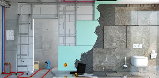 Best Biohazard Mold Removal  in Murrells Inlet, SC