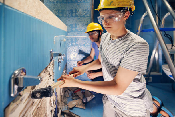 Best Black Mold Removal  in Murrells Inlet, SC