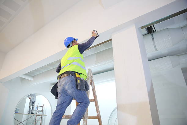 Best Post-Remediation Verification Testing  in Murrells Inlet, SC