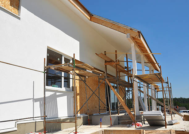 Best Dehumidification Services  in Murrells Inlet, SC